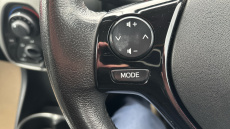 Toyota Aygo 1.0 VVT-i X-Play 5dr Petrol Hatchback